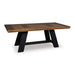 Greddinton Dining Extension Table - Faith Furniture (Manhattan, KS)