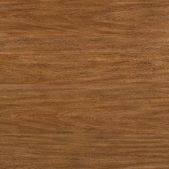 Greddinton Dining Table - Faith Furniture (Manhattan, KS)