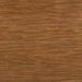 Greddinton Dining Table - Faith Furniture (Manhattan, KS)