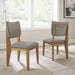 Sherbana Dining Package - Faith Furniture (Manhattan, KS)