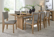 Sherbana Dining Package - Faith Furniture (Manhattan, KS)