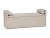 Galliden 62" Dining Bench - Faith Furniture (Manhattan, KS)