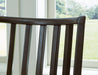 Galliden Dining Room Set - Faith Furniture (Manhattan, KS)