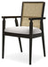 Galliden Dining Room Set - Faith Furniture (Manhattan, KS)