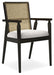 Galliden Dining Room Set - Faith Furniture (Manhattan, KS)