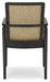 Galliden Dining Room Set - Faith Furniture (Manhattan, KS)