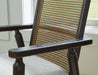 Galliden Dining Room Set - Faith Furniture (Manhattan, KS)