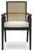 Galliden Dining Room Set - Faith Furniture (Manhattan, KS)