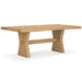 Galliden Dining Room Set - Faith Furniture (Manhattan, KS)