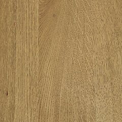 Galliden Dining Extension Table - Faith Furniture (Manhattan, KS)