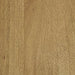 Galliden Dining Extension Table - Faith Furniture (Manhattan, KS)