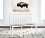 Ashbryn Dining Set - Faith Furniture (Manhattan, KS)