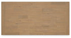 Ashbryn Dining Set - Faith Furniture (Manhattan, KS)
