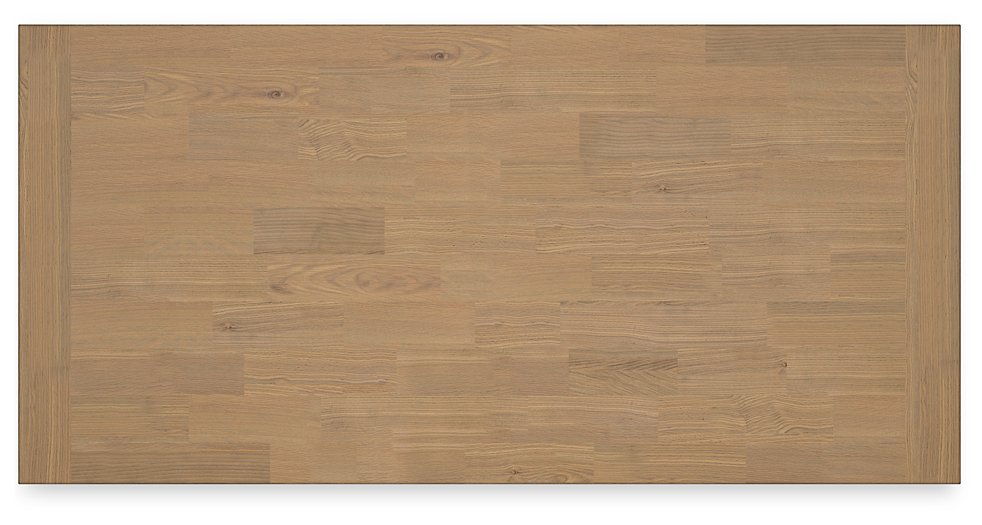 Ashbryn Dining Set - Faith Furniture (Manhattan, KS)