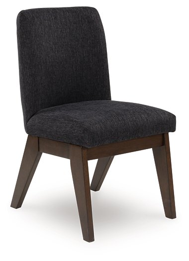 Dilenno Dining Room Set - Faith Furniture (Manhattan, KS)