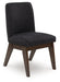 Dilenno Dining Room Set - Faith Furniture (Manhattan, KS)