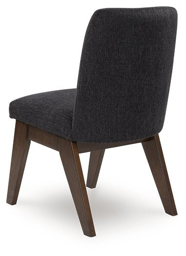 Dilenno Dining Room Set - Faith Furniture (Manhattan, KS)