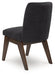 Dilenno Dining Room Set - Faith Furniture (Manhattan, KS)