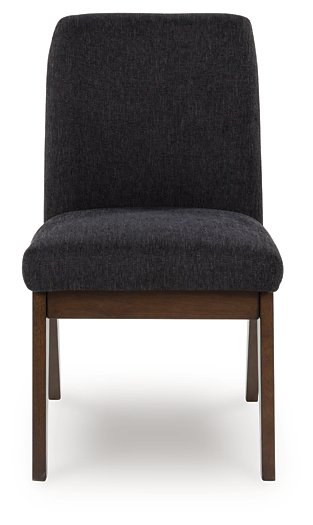 Dilenno Dining Room Set - Faith Furniture (Manhattan, KS)