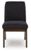 Dilenno Dining Room Set - Faith Furniture (Manhattan, KS)