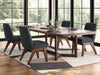 Dilenno Dining Room Set - Faith Furniture (Manhattan, KS)