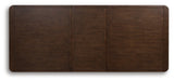 Dilenno Dining Room Set - Faith Furniture (Manhattan, KS)