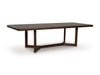 Dilenno Dining Room Set - Faith Furniture (Manhattan, KS)