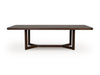 Dilenno Dining Room Set - Faith Furniture (Manhattan, KS)