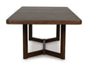 Dilenno Dining Room Set - Faith Furniture (Manhattan, KS)