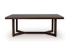 Dilenno Dining Room Set - Faith Furniture (Manhattan, KS)