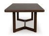 Dilenno Dining Room Set - Faith Furniture (Manhattan, KS)