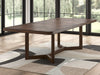 Dilenno Dining Room Set - Faith Furniture (Manhattan, KS)