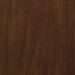 Dilenno Dining Room Set - Faith Furniture (Manhattan, KS)