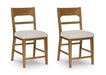 Cabalynn Counter Height Barstool - Faith Furniture (Manhattan, KS)