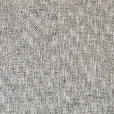 Burkhaus Dining Room Set - Faith Furniture (Manhattan, KS)