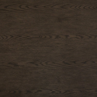 Burkhaus Dining Room Set - Faith Furniture (Manhattan, KS)