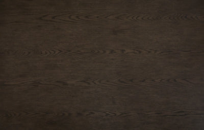 Burkhaus Dining Room Set - Faith Furniture (Manhattan, KS)