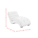 Dominick Chaise In Amigo Linen (3A) - Faith Furniture (Manhattan, KS)