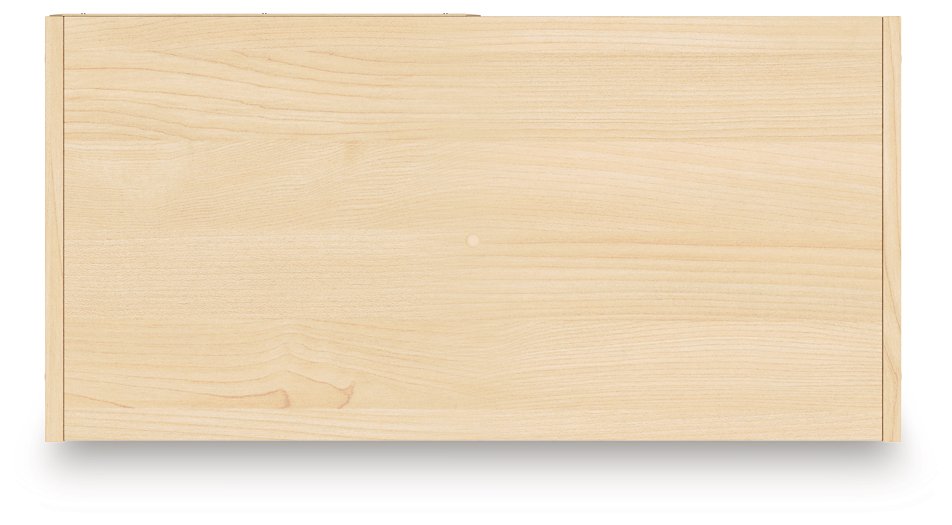 Piperton Cube Organizer - Faith Furniture (Manhattan, KS)
