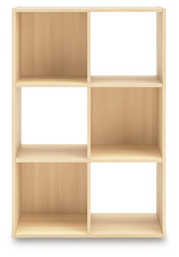 Piperton Cube Organizer - Faith Furniture (Manhattan, KS)