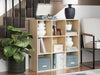 Piperton Cube Organizer - Faith Furniture (Manhattan, KS)
