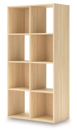 Piperton Cube Organizer - Faith Furniture (Manhattan, KS)