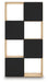 Piperton Cube Organizer - Faith Furniture (Manhattan, KS)
