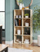 Piperton Cube Organizer - Faith Furniture (Manhattan, KS)