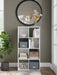 Onita Eight Cube Organizer - Faith Furniture (Manhattan, KS)