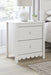 Hallityn Nightstand - Faith Furniture (Manhattan, KS)