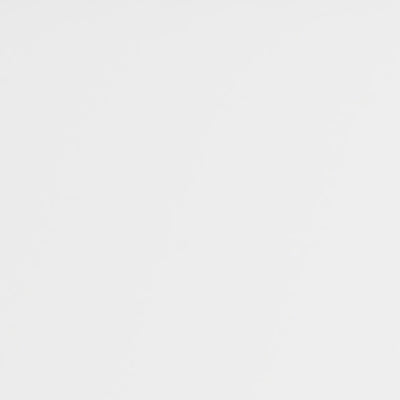 Hallityn Nightstand - Faith Furniture (Manhattan, KS)