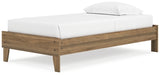 Deanlow Bed - Faith Furniture (Manhattan, KS)