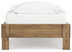 Deanlow Bed - Faith Furniture (Manhattan, KS)