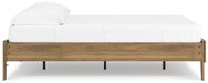 Deanlow Bed - Faith Furniture (Manhattan, KS)